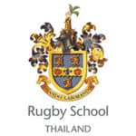 Scuola di rugby Thailandia