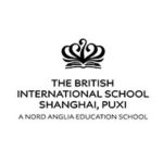 The British International School Shanghai, Puxi