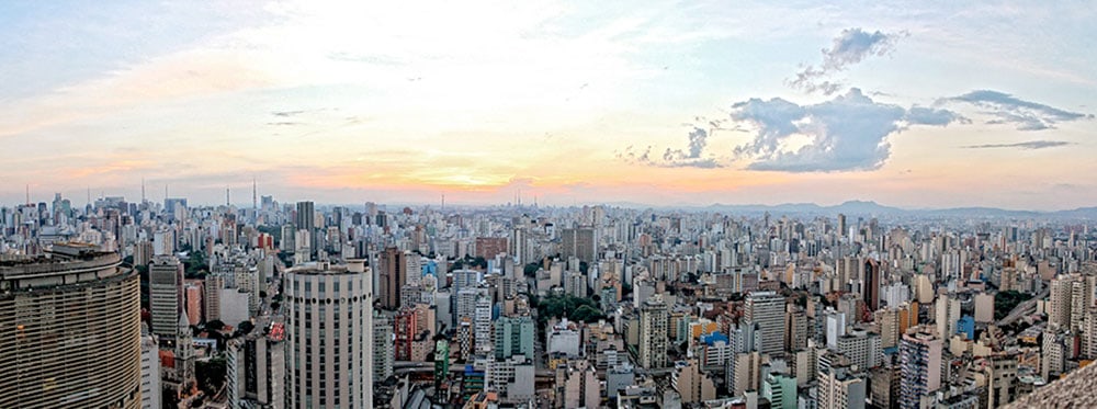 best-schools-sao-paulo-brazil