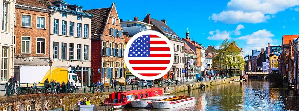  Best-American-Schools-Belgium The Best American Schools in Belgium | World Schools