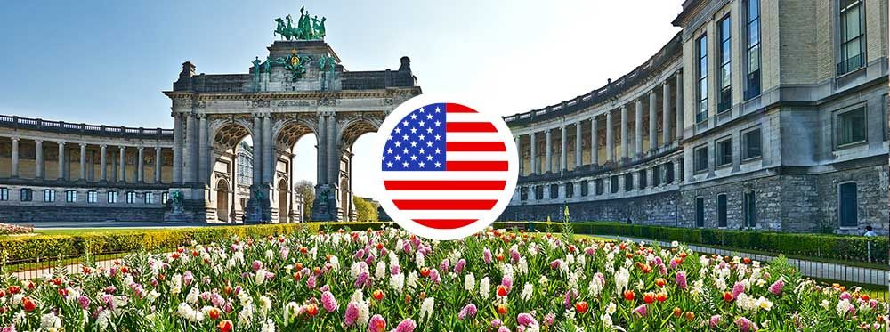 Best-American-Schools-Brussels The Best American Schools in Brussels | World Schools
