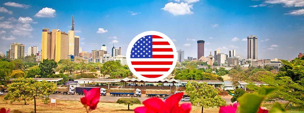 Best-American-Schools-Nairobi The Best American Schools in Nairobi | World Schools