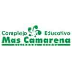 Colegio Mas Camarena