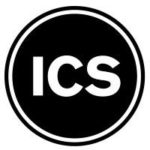 Inter-Community-School-Zurich-Logo | World Schools Inter-Community-School-Zurich-Logo