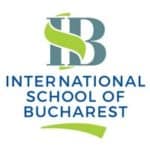 International-School-of-Bucharest-Logo | World Schools International-School-of-Bucharest-Logo