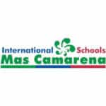 Logo_MasCamarenaNew_200x200 | World Schools Logo_MasCamarenaNew_200x200