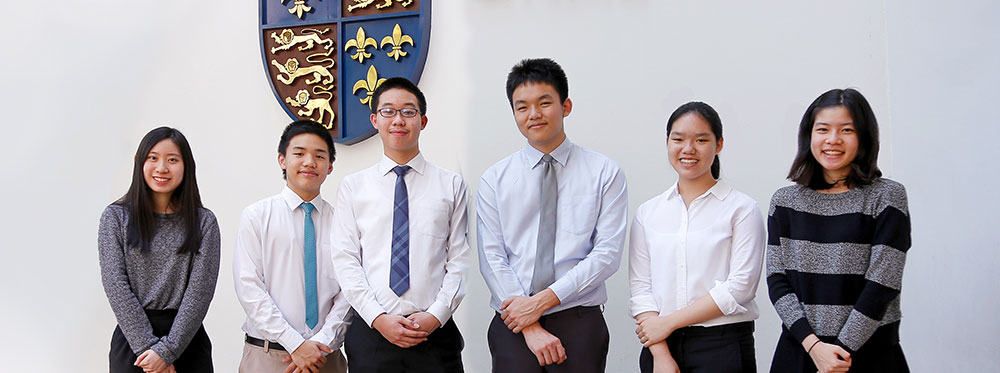 shrewsbury-international-school-bangkok---university--2 shrewsbury-international-school-bangkok---university--2 Cambridge University Offers 6 places to Shrewsbury students | World Schools