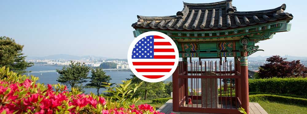  Best-American-Schools-Gyeonggi The Best American Schools in Gyeonggi-do | World Schools