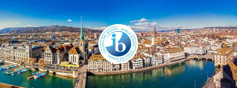  Best-IB-Schools-Zurich The Best IB (International Baccalaureate) Schools in Zurich | World Schools