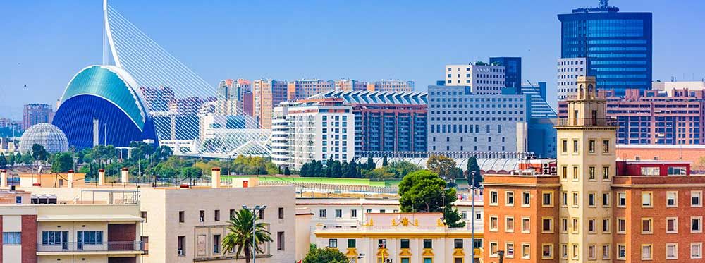  Best-International-Schools-Valencia The Best International Schools in Valencia | World Schools