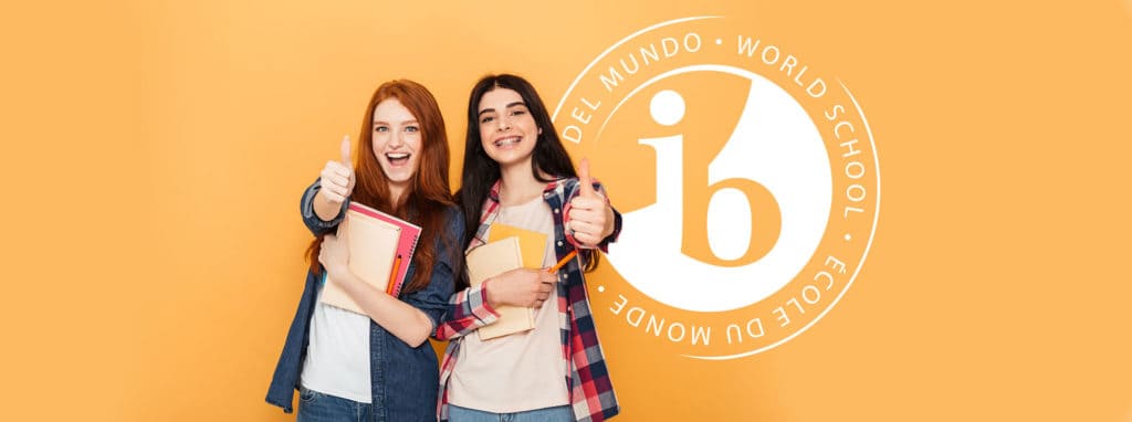 FeatImage_WhatsTheRecognitionOfIBprogrammes What's the Recognition of IB Programmes? | World Schools