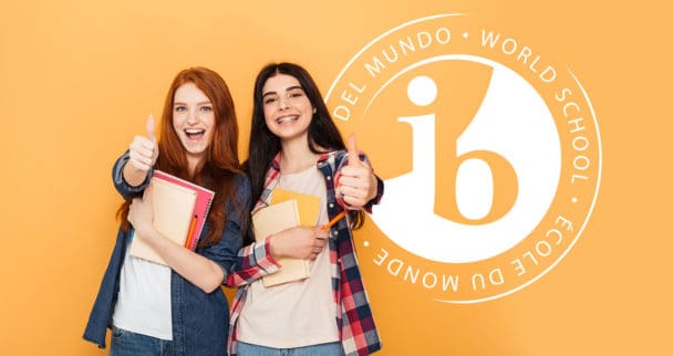 FeatImage_WhatsTheRecognitionOfIBprogrammes | World Schools FeatImage_WhatsTheRecognitionOfIBprogrammes What's the Recognition of IB Programmes?