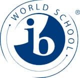 tasis-ibo-international-baccalaureate-switzerland-logo IB_logo---tasis TASIS IB Program Draws Praise from IBO