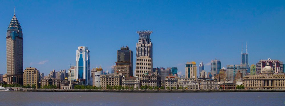 The Best International Schools in Puxi