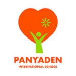 Panyaden-Sq-Logo-new | World Schools Panyaden-Sq-Logo-new Panyaden-Sq-Logo-new