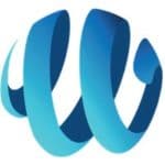 One-World-International-School-Logo | World Schools One-World-International-School-Logo