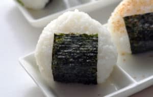  44_img2-_- An ISD tradition: Japanese rice balls | World Schools