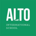 Alto-International-School-Logo | World Schools Alto-International-School-Logo