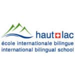 Haut-Lac-International-Bilingual-School-Logo | World Schools Haut-Lac-International-Bilingual-School-Logo