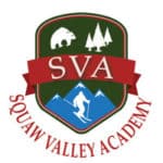 Squaw-Valley-Academy-Logo | World Schools Squaw-Valley-Academy-Logo