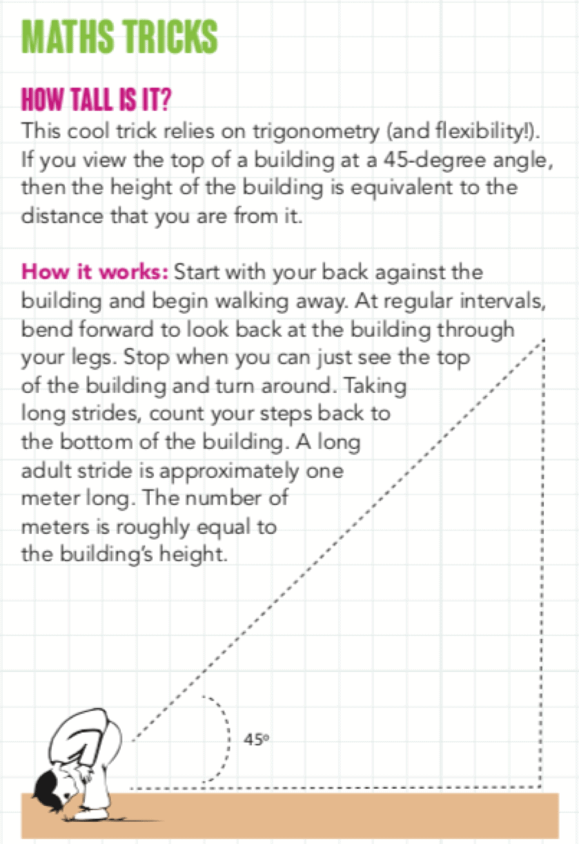  105_img3 Bringing Maths to Life @ King’s College Doha | World Schools