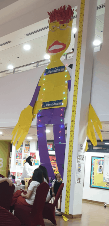  105_imgg4 Bringing Maths to Life @ King’s College Doha | World Schools