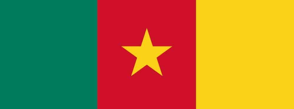  Best-International-Schools-Cameroon Best International Schools in Cameroon | World Schools