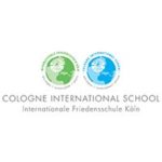 Cologne-International-School-Logo | World Schools Cologne-International-School-Logo