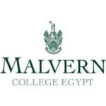 Malvern-College-Egypt-Logo | World Schools Malvern-College-Egypt-Logo