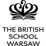 The-British-School-Warsaw-Logo | World Schools The-British-School-Warsaw-Logo