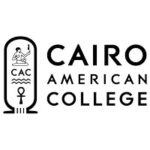 Cairo-American-College-Logo | World Schools Cairo-American-College-Logo
