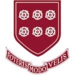 Fay-School-Logo2 | World Schools Fay-School-Logo2