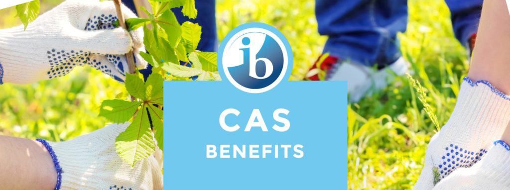  FeatImage_CASbenefits_1920x716-min What are the benefits of the IB Diploma CAS ? | World Schools