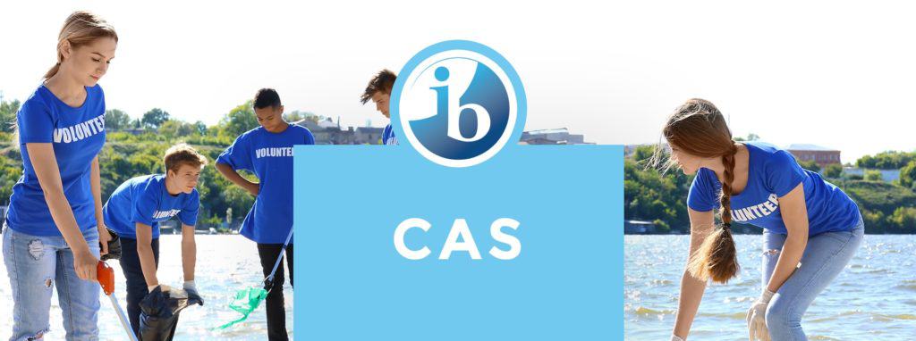  FeatImage_IB-CAS_1920x716-min What is IB CAS (Creativity Action Service)? | World Schools