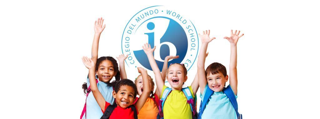  FeatImage_IsIBRight4yourChild_1920x716-min Is the International Baccalaureate right for your child? | World Schools