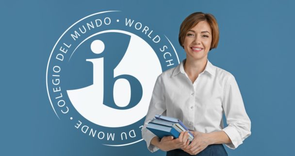 FeatImage_WhatIsTheIBProgram-AskTheExperts_1920x716-min | World Schools FeatImage_WhatIsTheIBProgram-AskTheExperts_1920x716-min What is the IB International Baccalaureate Program? Ask the Experts!