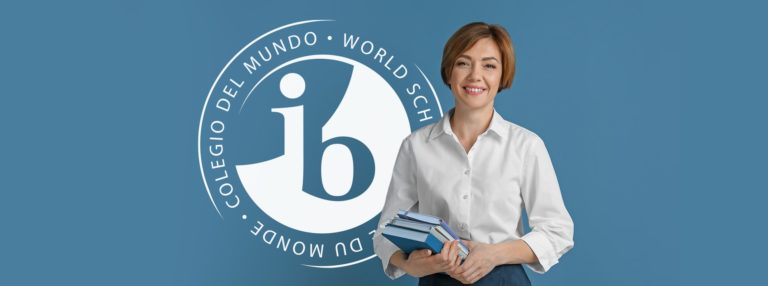  FeatImage_WhatIsTheIBProgram-AskTheExperts_1920x716-min What is the IB International Baccalaureate Program? Ask the Experts! | World Schools