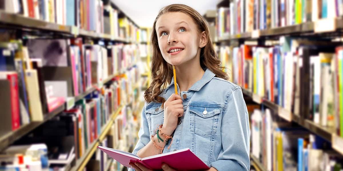 Children who love to read are children who succeed. kids_love_to_read Which Schools Can Offer International Baccalaureate (IB) Programmes? | World Schools