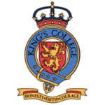 King-s-College-Logo | World Schools King-s-College-Logo