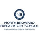 Logo_NorthBrowardPreparatorySchool-Full_200x200 | World Schools Logo_NorthBrowardPreparatorySchool-Full_200x200