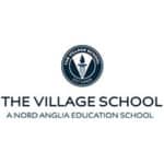 The Village School, A Nord Anglia Education School