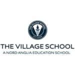  Logo_TheVillageSchool-Full_200x200 The Village School, A Nord Anglia Education School