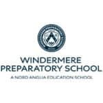  Logo_WindermerePreparatorySchool-Full_200x200 Windermere Preparatory School, A Nord Anglia Education School