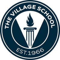 The-Village-School-Logo | World Schools