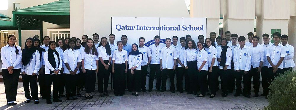  118_FeatImage_1000x373 QIS Exam Success | World Schools