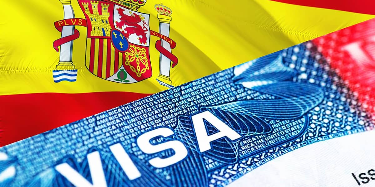Visa испания. Виза в Испанию. Национальная виза Испании. Шенген в Испанию. Туристская виза Испания.