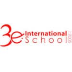 3e-logo | World Schools 3e-logo