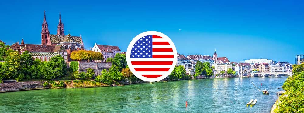  Best-American-Schools-Switzerland Best American Schools in Switzerland | World Schools