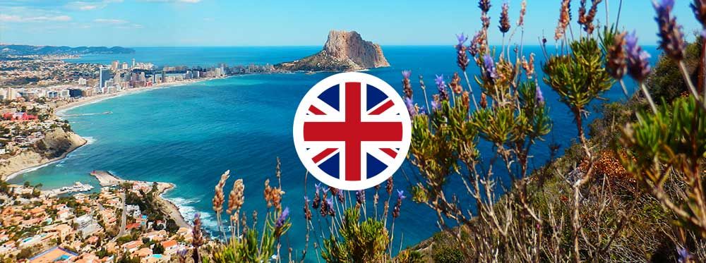  Best-British-Schools-Alicante The Best British Schools in Alicante | World Schools