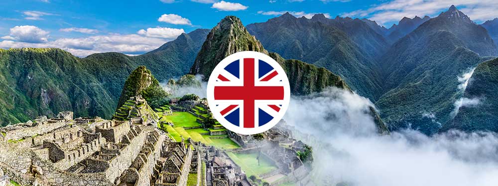  Best-British-Schools-Central-South-America The Best British Schools in Central and South America | World Schools